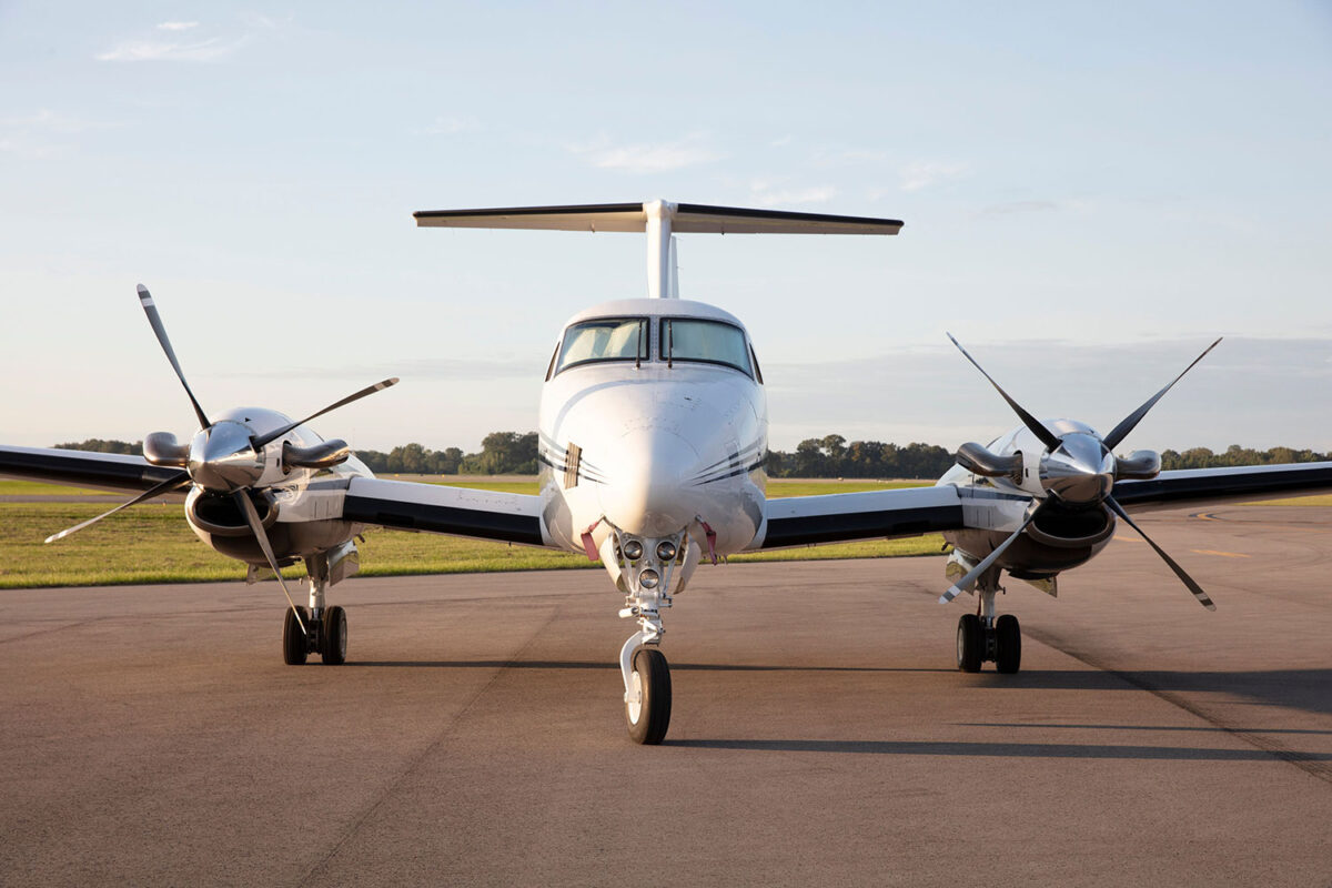 Popular Destinations Baton Rouge Air Charter BTR Air Charter